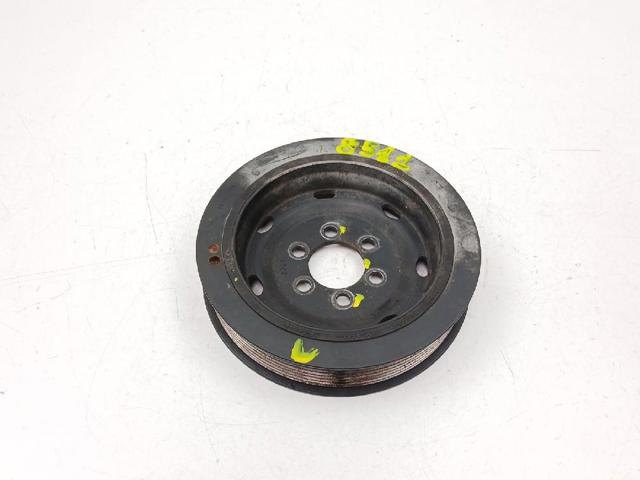 4H2Q6B319BA Land Rover