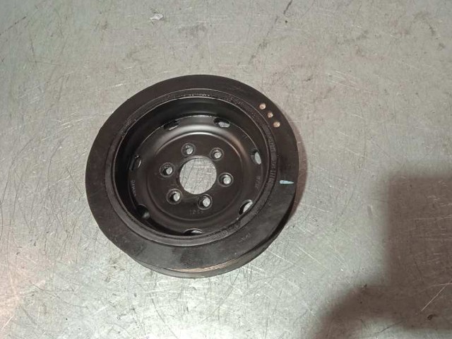 4H2Q6B319BA Land Rover