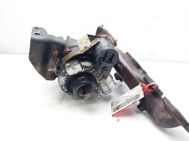 4H2Q6K682CF Land Rover
