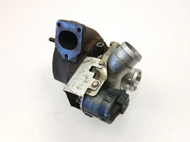 4H2Q6K682CG Land Rover