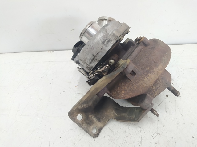 4H2Q6K682CG Land Rover