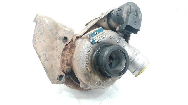 4H2Q6K682CG Land Rover
