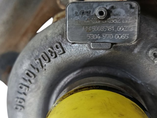 4H2Q6K682CG Land Rover