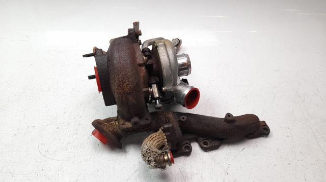 4H2Q6K682CK Land Rover