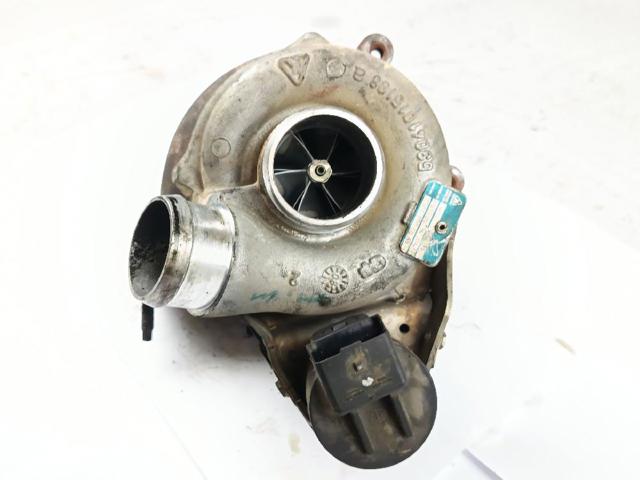 4H2Q6K682CK Land Rover