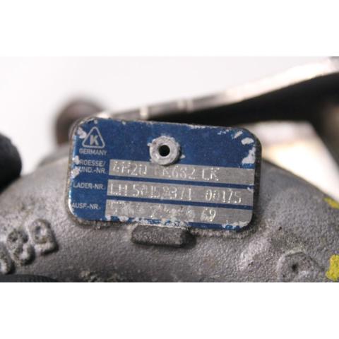 4H2Q6K682CK Land Rover