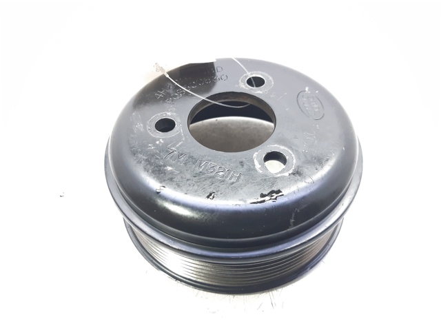 4H2Q8610BD Land Rover