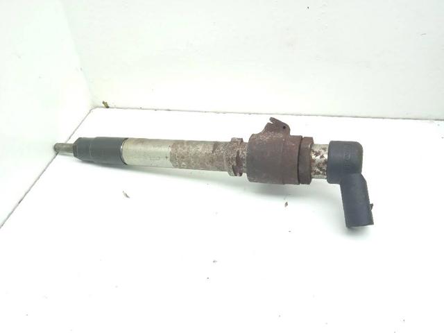 4H2Q9K546AE Land Rover