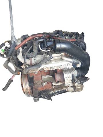 4HN Mitsubishi