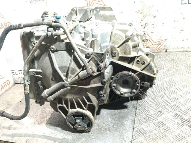 4HP20 Mercedes