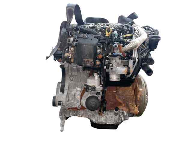 4HT Peugeot/Citroen
