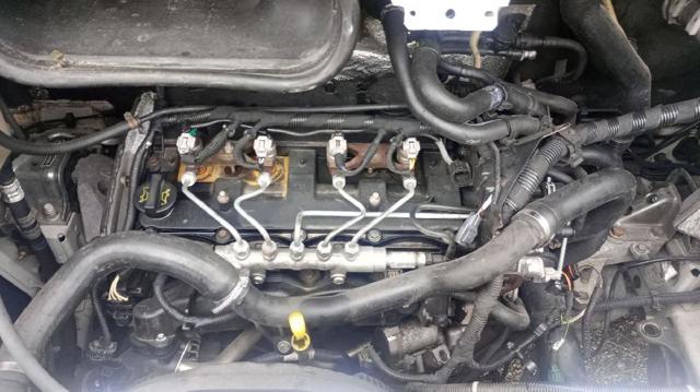 4HV Peugeot/Citroen