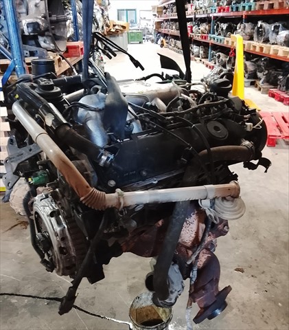 4HW Fiat/Alfa/Lancia