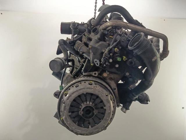 4HW Fiat/Alfa/Lancia