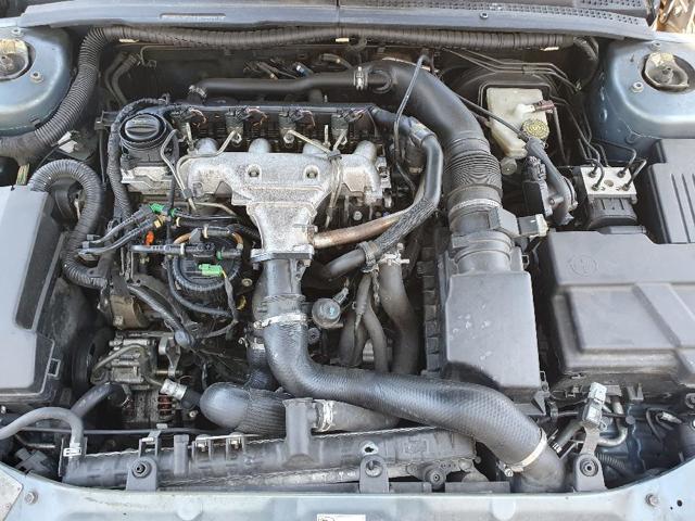 4HX Peugeot/Citroen