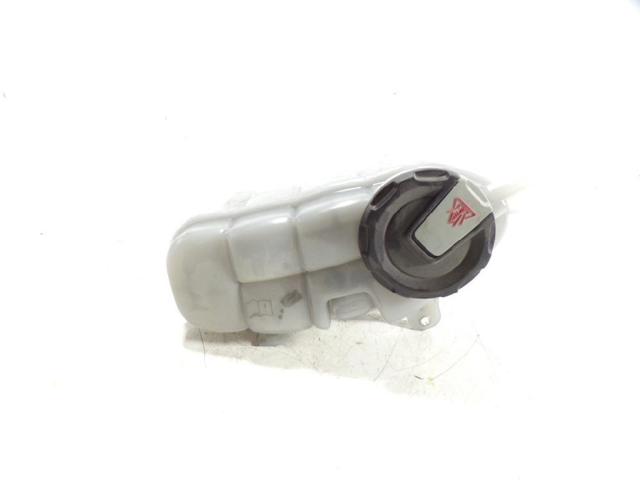Tanque de expansão do sistema de esfriamento para Audi A7 4KA