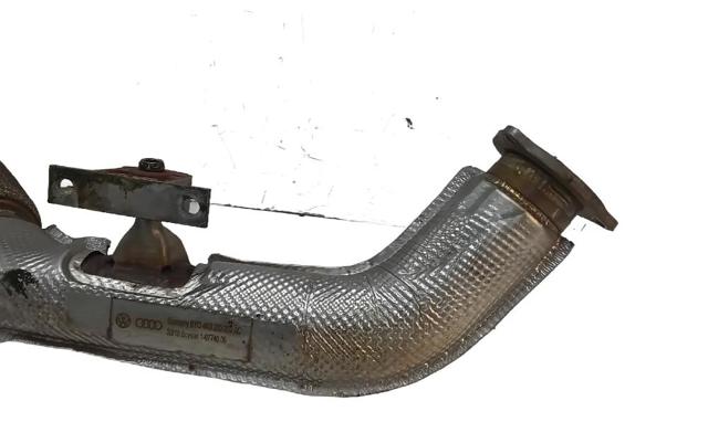 4K0253350AC VAG