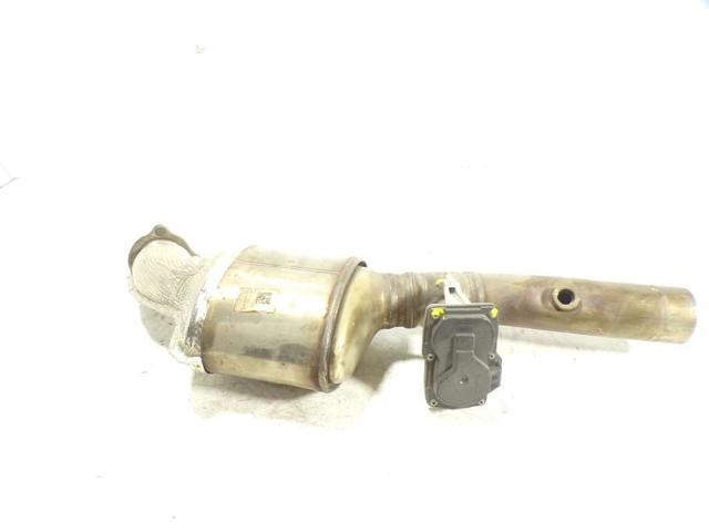 4K0254450G VAG