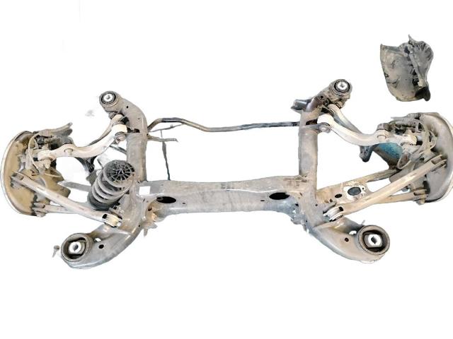  para Audi A6  (4A2)