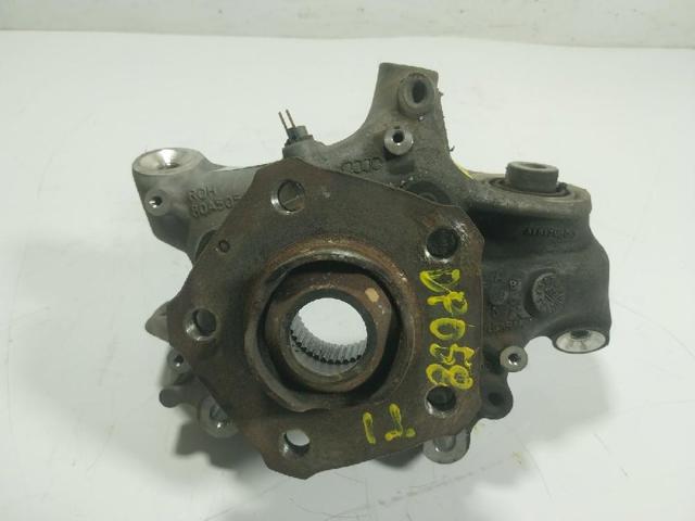 4K0505431C VAG