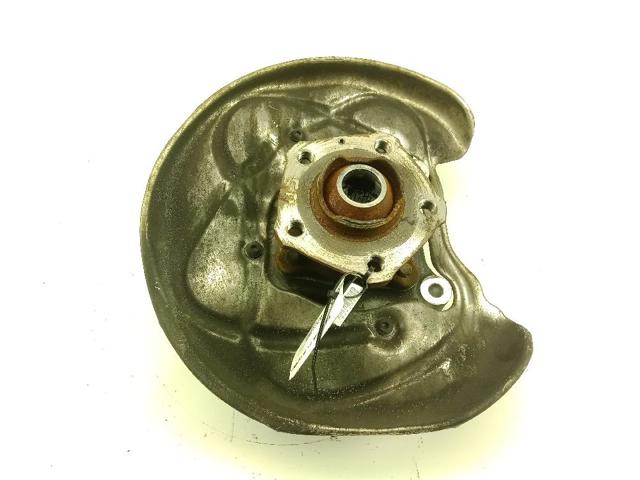 4K0505432C VAG