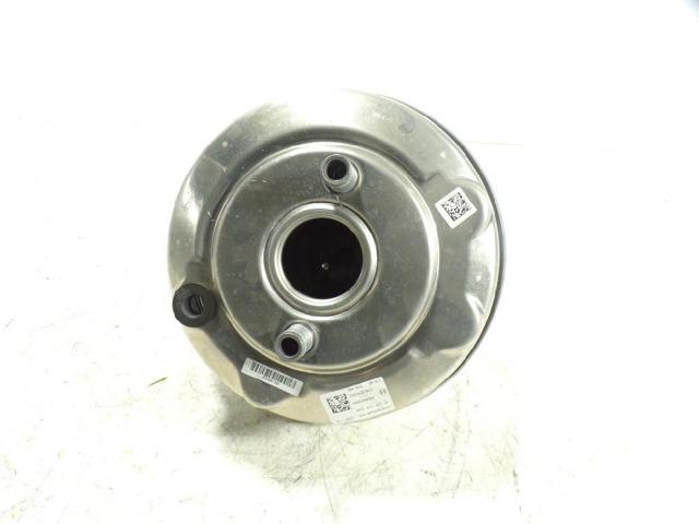 Reforçador dos freios a vácuo para Audi A6 4A5