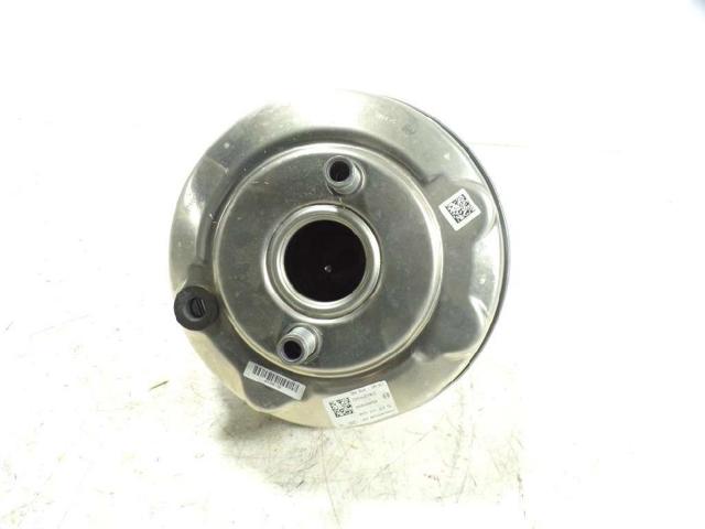 Reforçador dos freios a vácuo para Audi A6 4A5