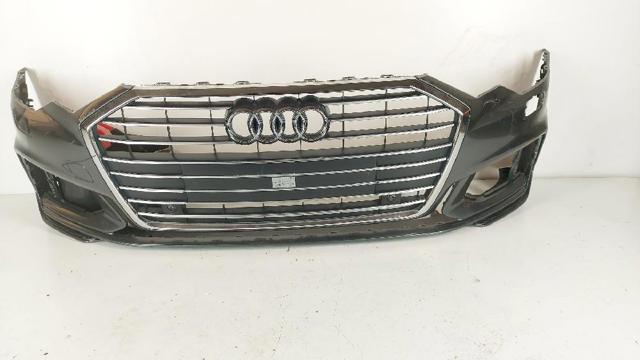 4K0807437C VAG