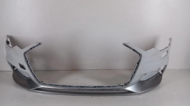 Pára-choque dianteiro Audi A6 4AH ao melhor preço