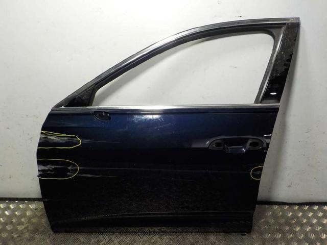 Porta dianteira esquerda Audi A6  4A5 ao melhor preço