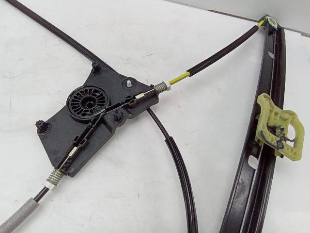 Comprar  A6  4A2