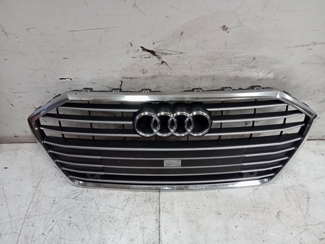 4K0853651B VAG