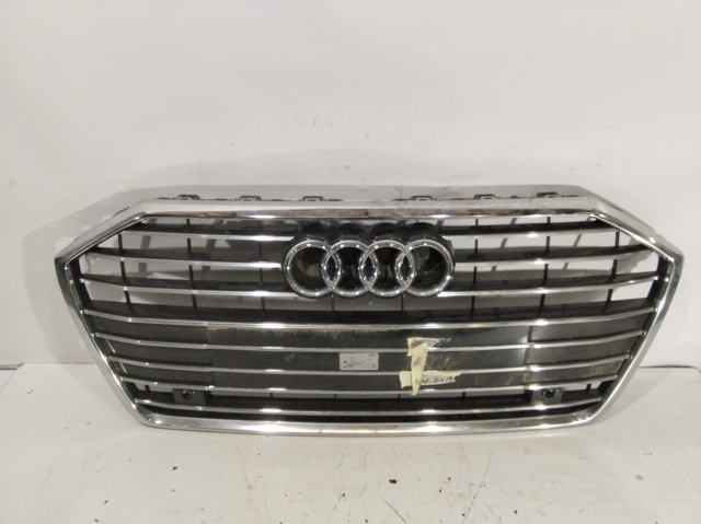 4K0853651B VAG