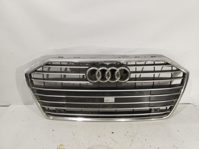 4K0853651B VAG