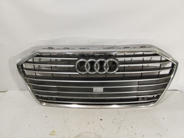 4K0853651B VAG