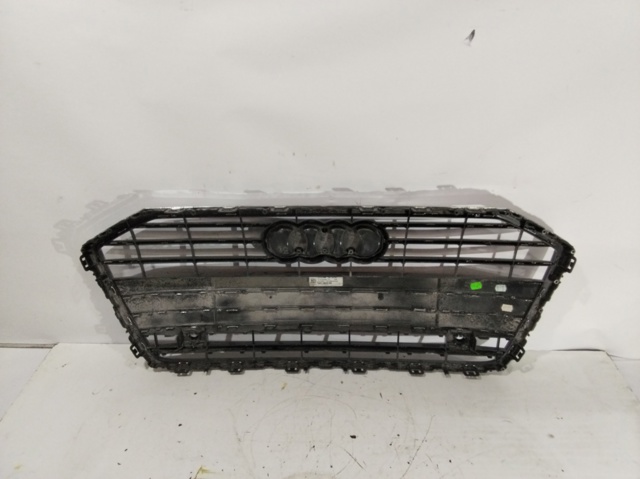 4K0853651B VAG