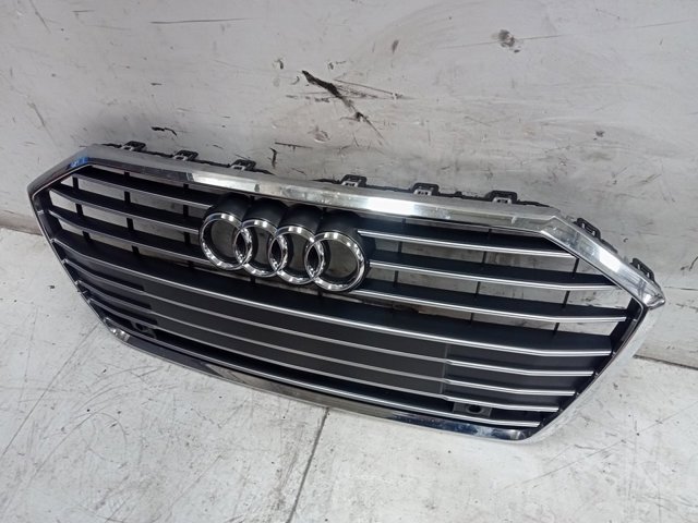 4K0853651B VAG