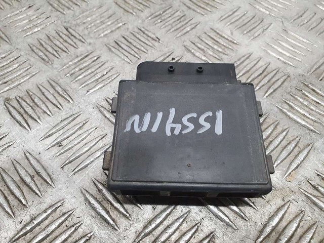 4K0906121A VAG