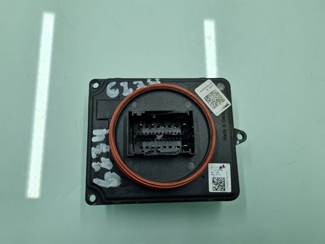 4K0941572C VAG