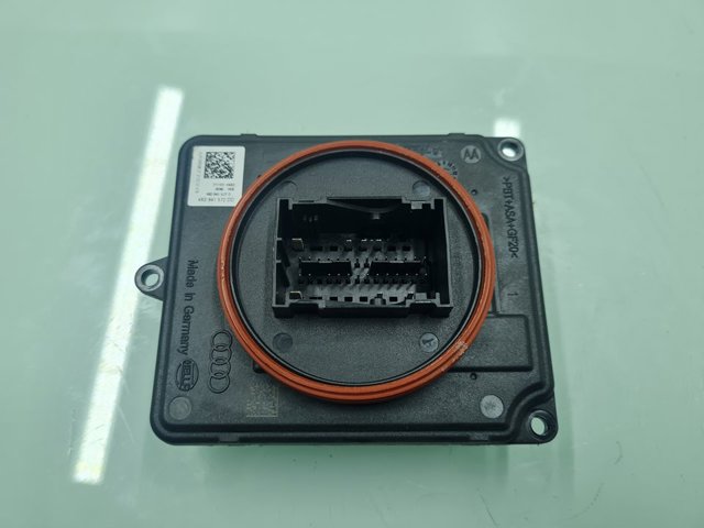 4K0941572DD VAG