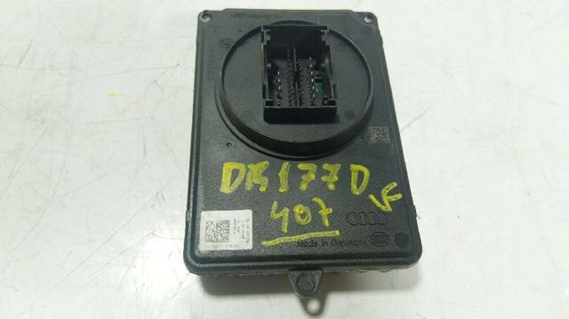 4K0941591BD VAG