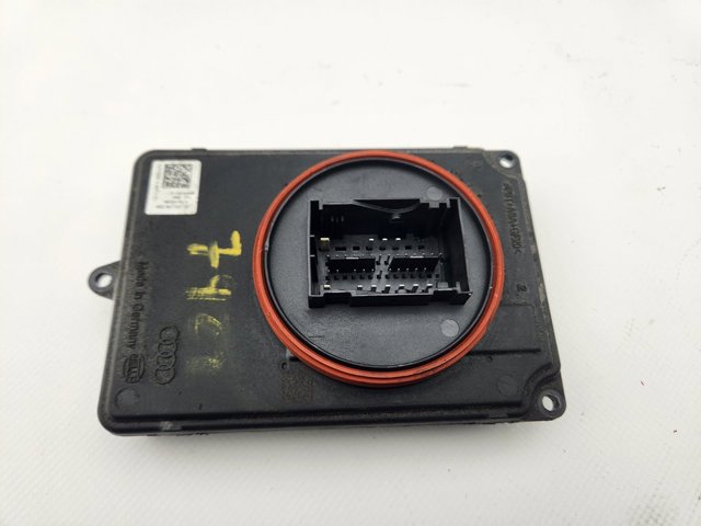 4K0941591BD VAG