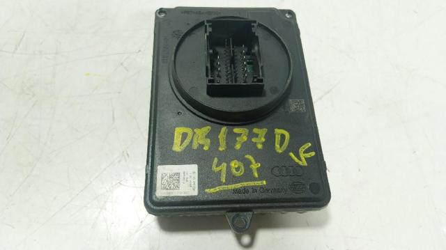 4K0941591BD VAG