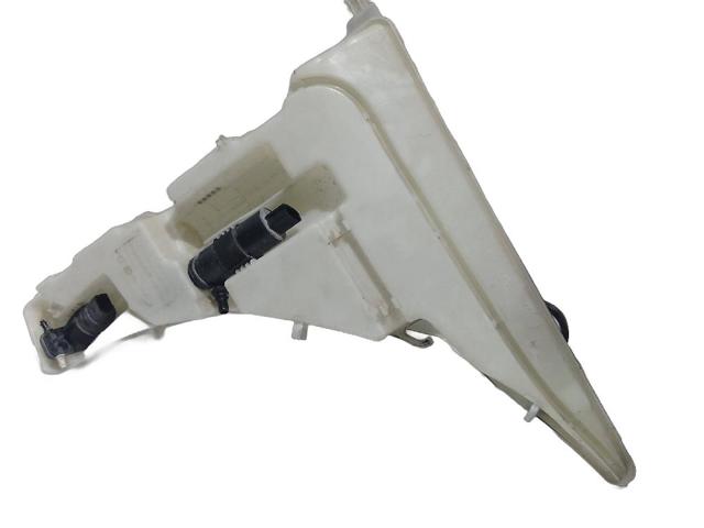 Tanque de fluido para lavador de vidro para Audi A7 4KA