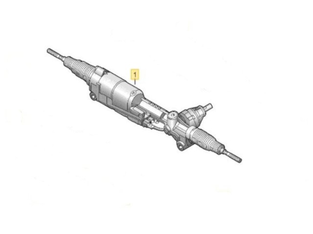 4K1423055H VAG