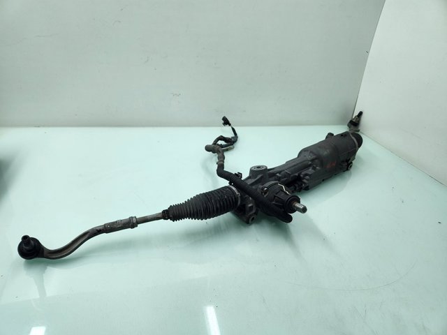 Cremalheira da direção 4K1423055K VAG