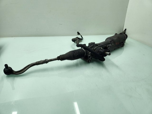 4K1423055K VAG