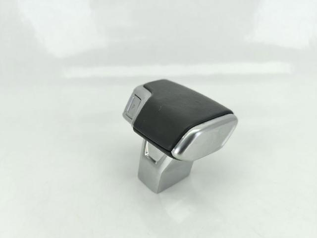 4K1713140E VAG