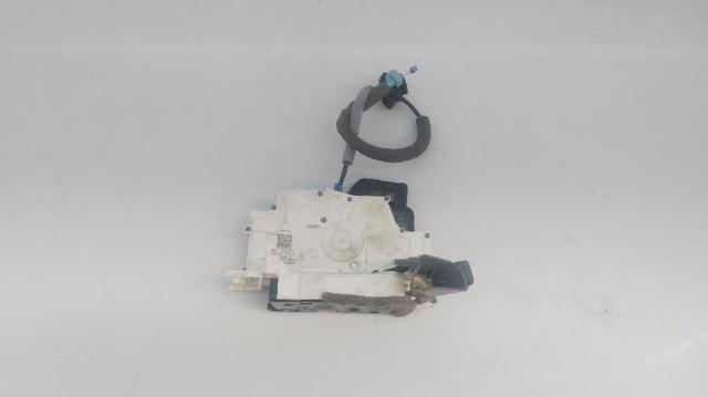 Comprar  A7  4KA