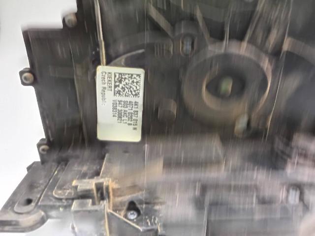 4K1837015N VAG